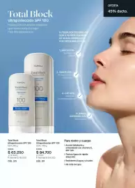 Catálogo Yanbal Página 103