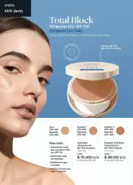 Catálogo Yanbal Página 106