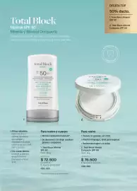 Catálogo Yanbal Página 107