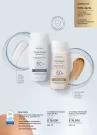 Catálogo Yanbal Página 109