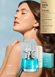 Catálogo Yanbal Página 11