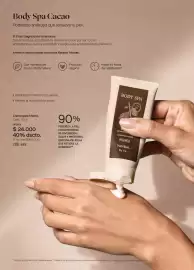 Catálogo Yanbal Página 112