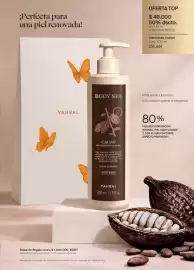 Catálogo Yanbal Página 113