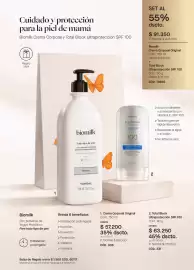 Catálogo Yanbal Página 115