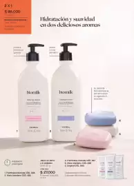 Catálogo Yanbal Página 116