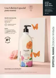 Catálogo Yanbal Página 117