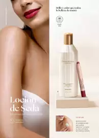 Catálogo Yanbal Página 118