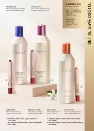 Catálogo Yanbal Página 119