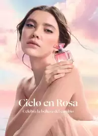 Catálogo Yanbal Página 12