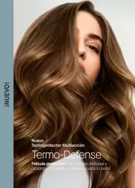 Catálogo Yanbal Página 122