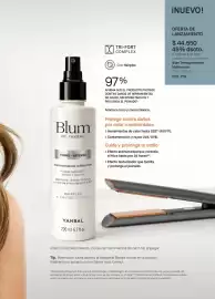 Catálogo Yanbal Página 123