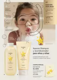 Catálogo Yanbal Página 129