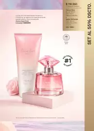 Catálogo Yanbal Página 13