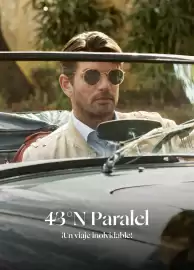 Catálogo Yanbal Página 132