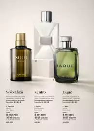 Catálogo Yanbal Página 136