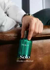 Catálogo Yanbal Página 138