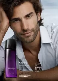 Catálogo Yanbal Página 142