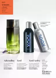 Catálogo Yanbal Página 144