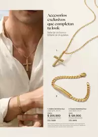 Catálogo Yanbal Página 146