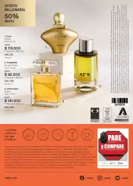 Catálogo Yanbal Página 148