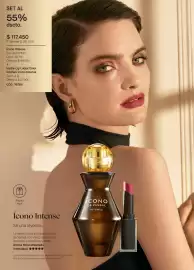 Catálogo Yanbal Página 16