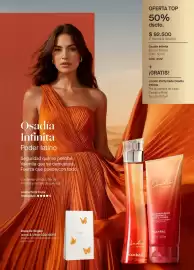 Catálogo Yanbal Página 19