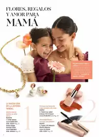 Catálogo Yanbal Página 2