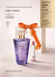 Catálogo Yanbal Página 23