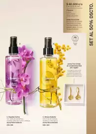 Catálogo Yanbal Página 29