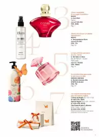 Catálogo Yanbal Página 3