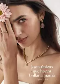 Catálogo Yanbal Página 30