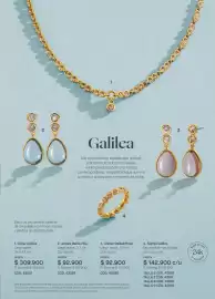 Catálogo Yanbal Página 31