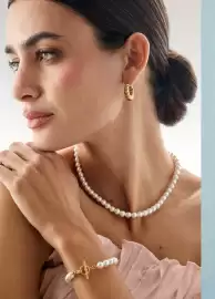 Catálogo Yanbal Página 32