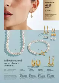 Catálogo Yanbal Página 33