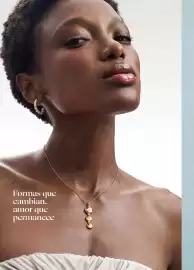 Catálogo Yanbal Página 36