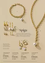 Catálogo Yanbal Página 39