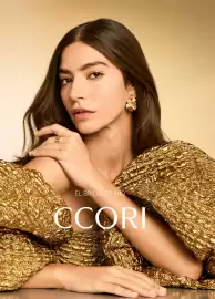 Catálogo Yanbal Página 4