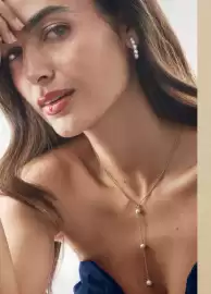 Catálogo Yanbal Página 40