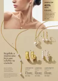 Catálogo Yanbal Página 41