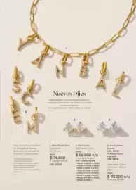 Catálogo Yanbal Página 47