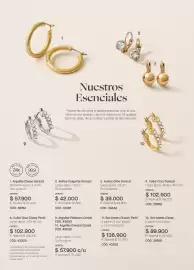 Catálogo Yanbal Página 48