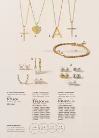 Catálogo Yanbal Página 49