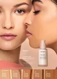 Catálogo Yanbal Página 52