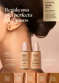 Catálogo Yanbal Página 53