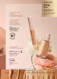 Catálogo Yanbal Página 55