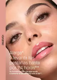 Catálogo Yanbal Página 58