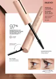 Catálogo Yanbal Página 59