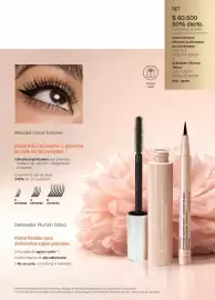 Catálogo Yanbal Página 61