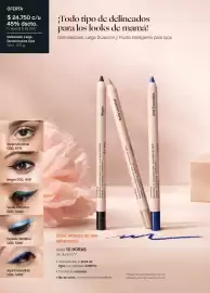 Catálogo Yanbal Página 62