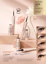 Catálogo Yanbal Página 63